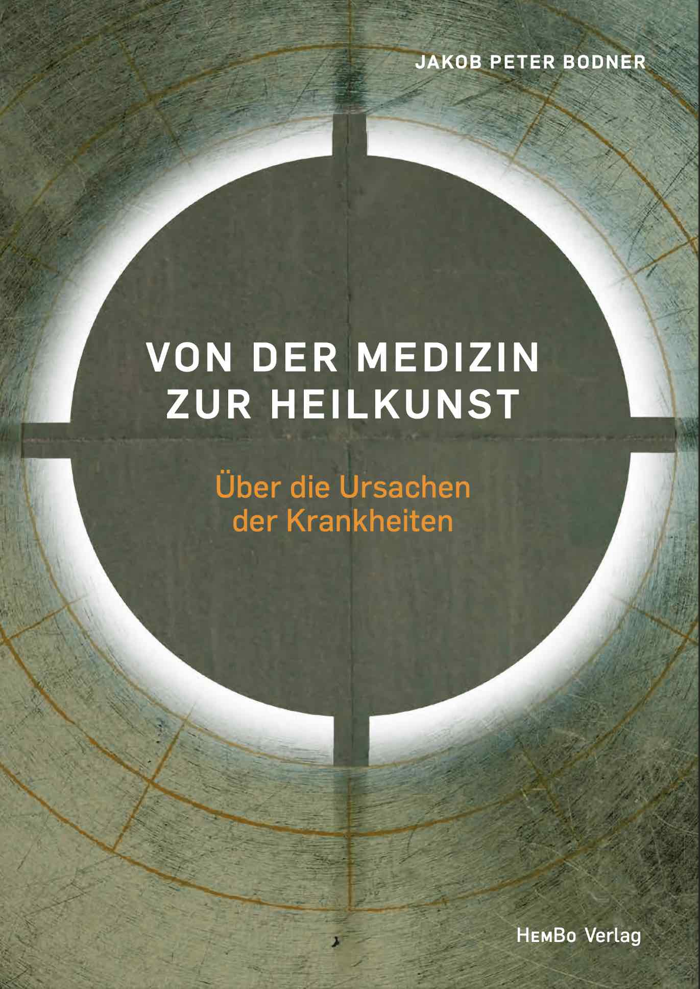 Buchtitel